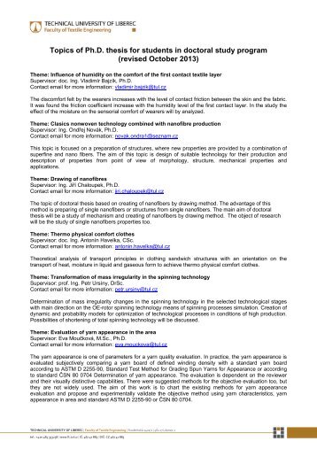 Science Fiction Essays Problems Of Education System Essay Marathi Health Insurance Essay also Thesis Statement For Education Essay Argumentative Essay On Fashion Nutrition What Is The Thesis Of A Research Essay